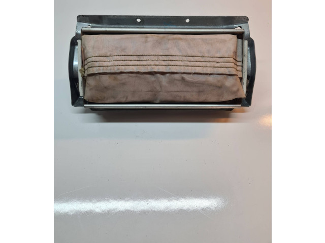 Подушка безопасности пассажира P30867060, 570769900C Volvo C70