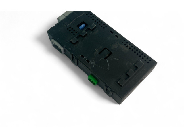 Блок управления 30716987 Volvo V70