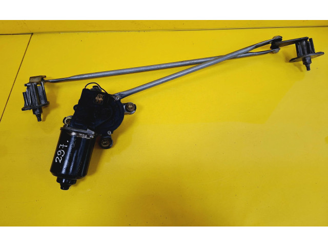 Моторчик дворников 849200-1302 Mazda 626