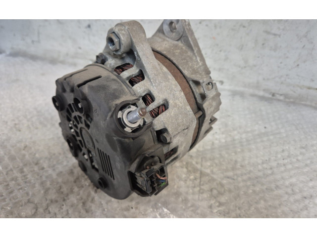 Генератор 373002A650 Hyundai ix20