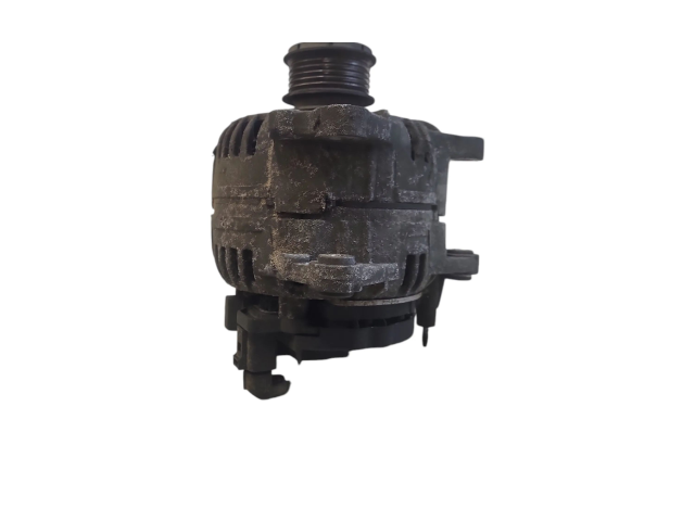 Генератор 0124515013 Volkswagen Caddy