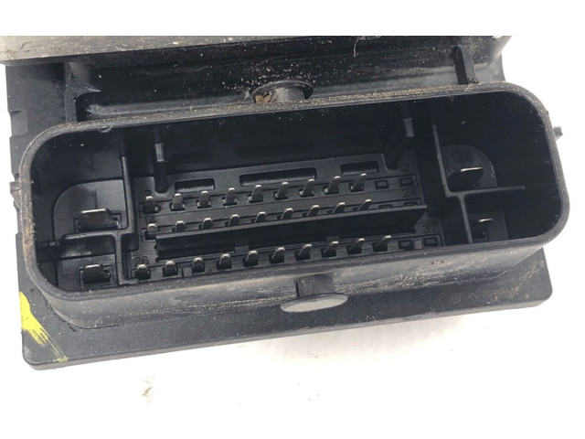 Блок ABS    8200846463   Dacia Duster II