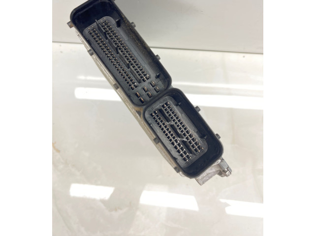 Řídící jednotka 03L907425C, 03L906023PE Volkswagen Caddy 2012