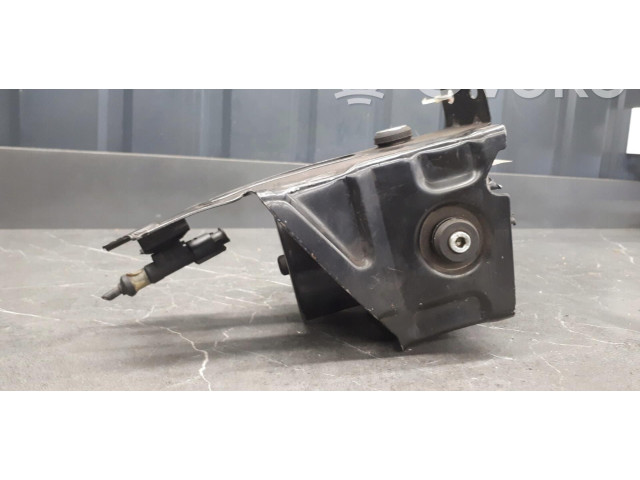 Блок АБС 54084785B   Lancia  Ypsilon   -  года