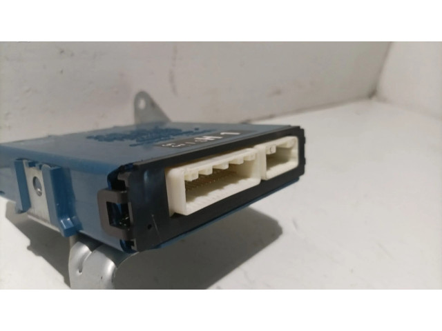 Блок управления 8994053010, 89940-53010 Lexus IS-F