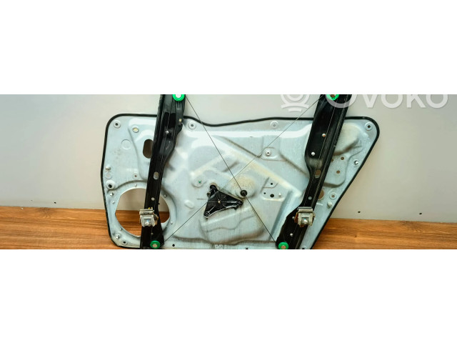 Zpětné zrcátko Volkswagen Tiguan 2010 5N0837755, 5N1837729A