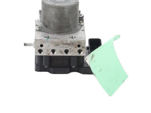 Блок АБС 476607892R   Dacia  Spring  2021 -  года