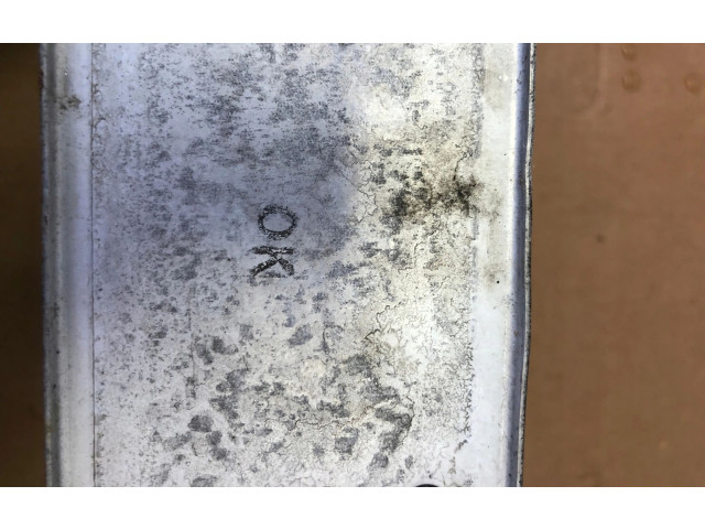 Интеркулер 9P1145622A Porsche 911 991