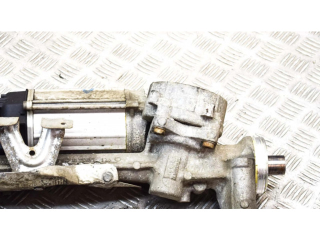 Рулевая рейка P05154521AH, 0273010243 Jeep Cherokee 2013-2020 года