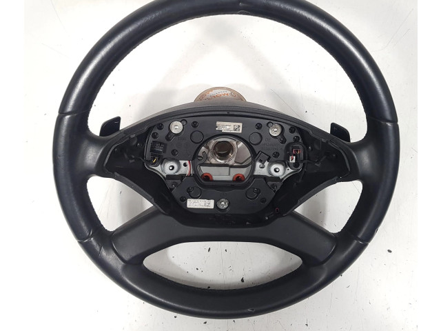 Volant Mercedes-Benz S W221 2009 A2219064000