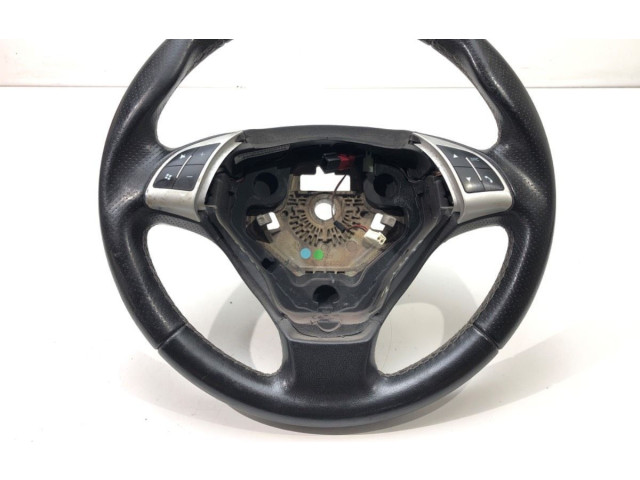 Volant Fiat Punto (199) 2009 07355118020