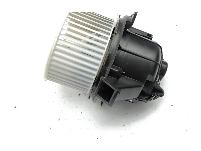 Вентилятор печки    KY333002, AP21760   Jeep Avenger