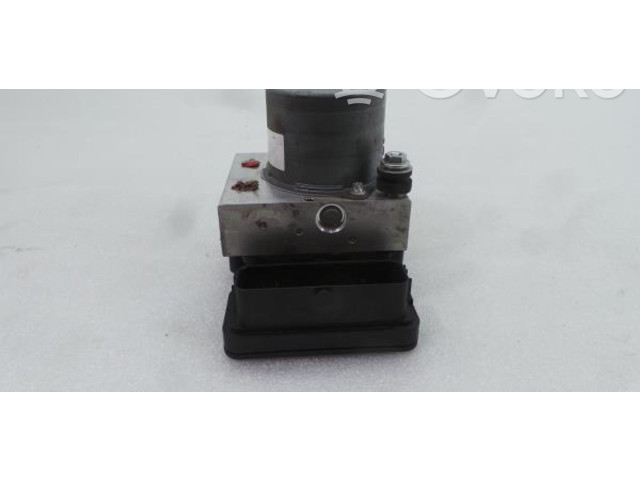 Блок АБС 9812786180, 0265956353   Peugeot  Partner III  2018 -  года