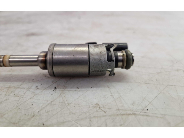 Форсунка 04E133036A, 04E133036A    Volkswagen Golf VII  CJZA 