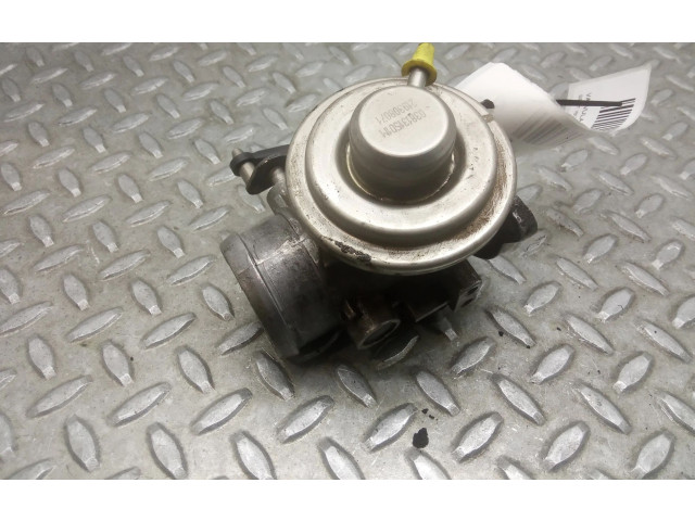 Клапан EGR 038129637B, 038131501M Seat Ibiza III (6L)