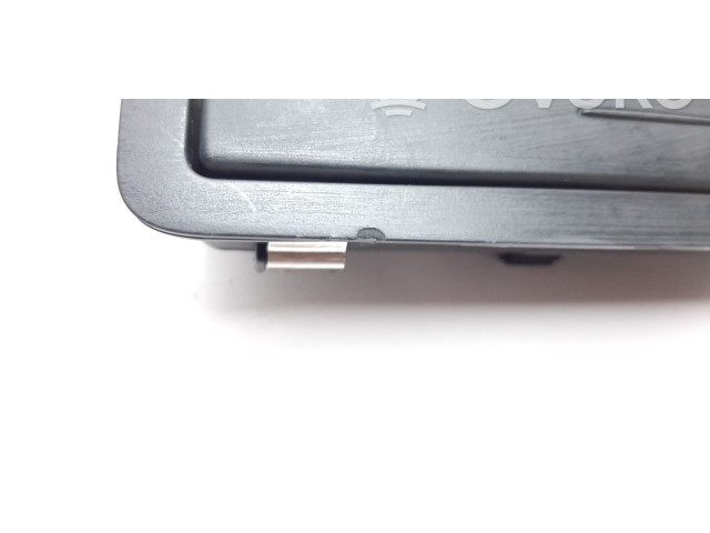 Дисплей 8X0919603 Audi A1