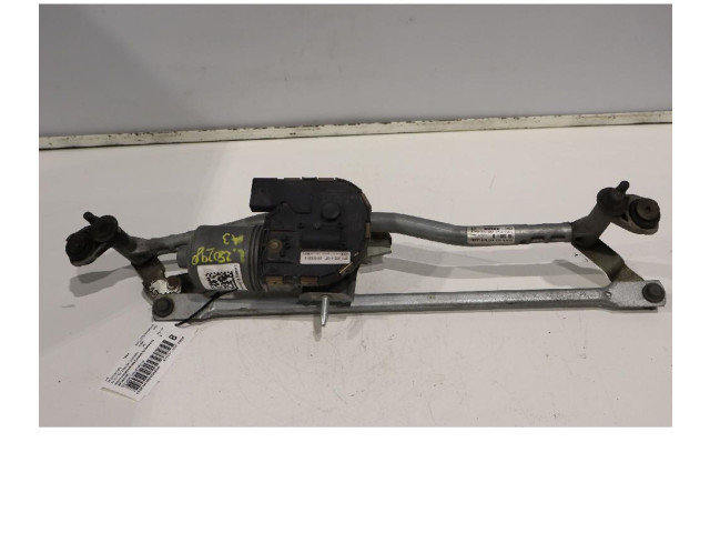 Форсунка 8P1955119F Audi A3 S3 8P BKD