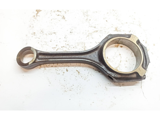 Ojnice A27200 Mercedes-Benz R W251