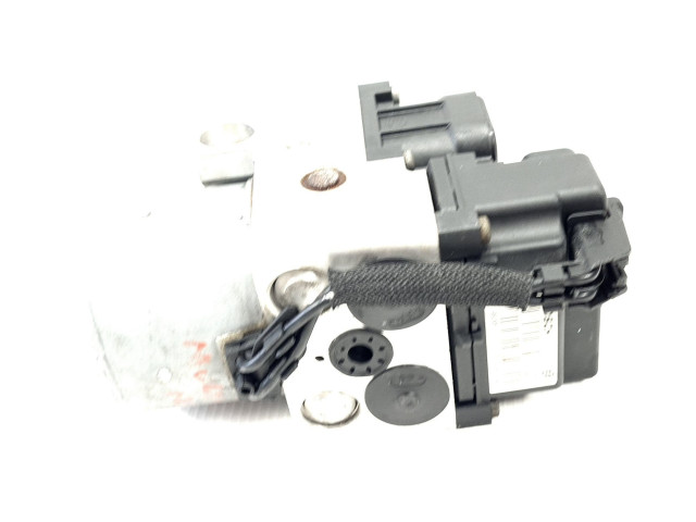 Jednotka ABS 46837590, 46837590 Fiat Multipla 2009