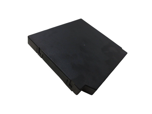 Блок комфорта 1K0937086F, 5DK00965700 Skoda Octavia Mk2 (1Z)