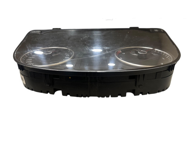 Панель приборов 2K0920865A, VDD02424 Volkswagen Caddy