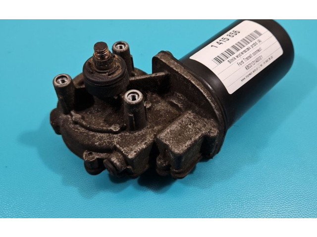 Моторчик дворников IMPRK1415856    Ford Transit -  Tourneo Connect