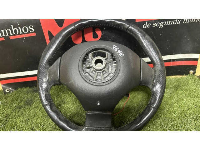 Volant Peugeot 206+ 9644116577, VOLANTE