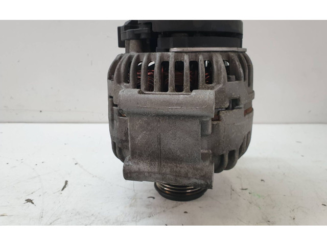 Генератор 06H903016L Audi A5 8T 8F