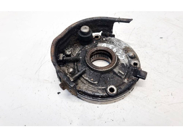 Čerpadlo oleje 127593, 127593 Volvo S40, V40