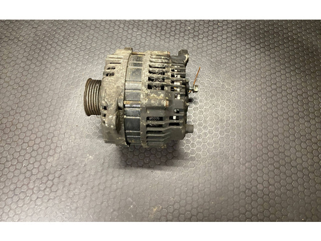 Генератор 23100AR000, LR1110716 Infiniti FX