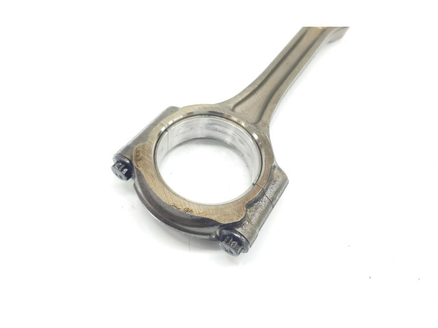 Шатун 1610806380, 1151CB Citroen C3 Aircross для бензинового двигателя 1.2