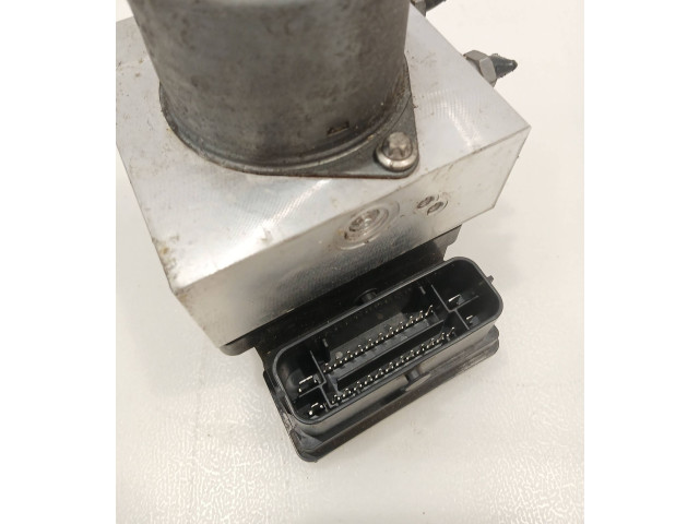 Блок АБС CG912C405CC, 17393902 Ford Galaxy 2006 - 2015 года