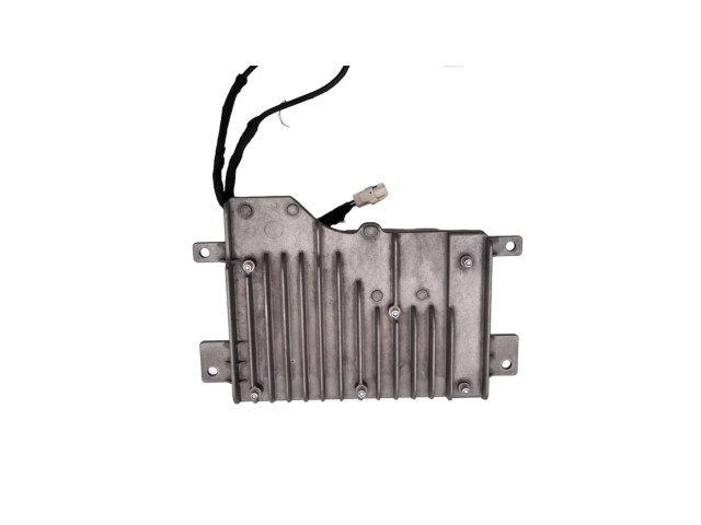 Комплект форсунок P68316174AB, 68316174AB Chrysler Pacifica