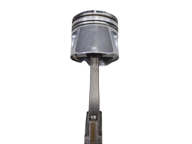  Поршень  55271722, 55228871  Alfa Romeo Giulietta  