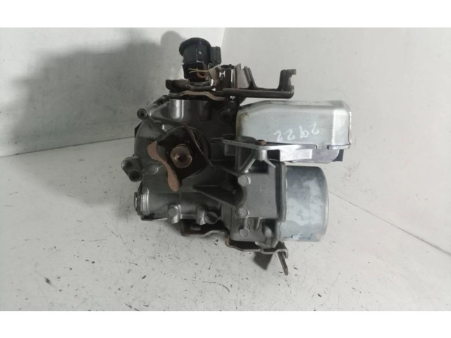 Руль Renault Clio I 1997 - 1998 года 8200294978A