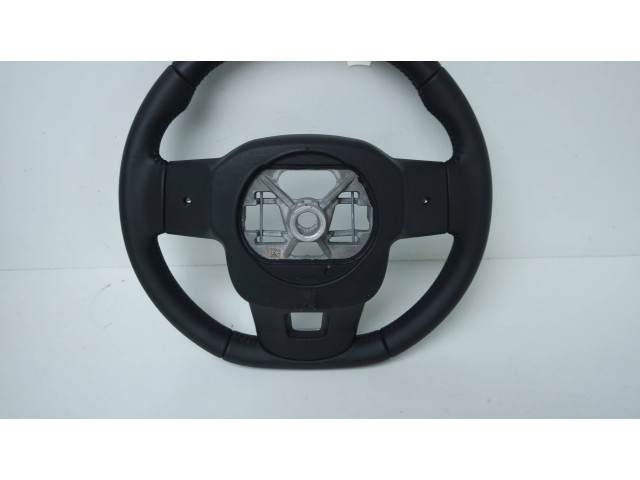 Руль Citroen C3 Aircross 2017 - года