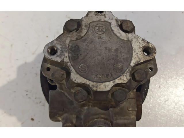 Насос усилителя руля 4838447, 5230750 Saab 9-5 для двигателя B235E