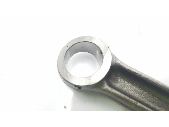 Ojnice 11247843237, 1212CD BMW X5 F15