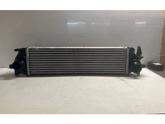 Интеркулер  32249741   Volvo XC90 