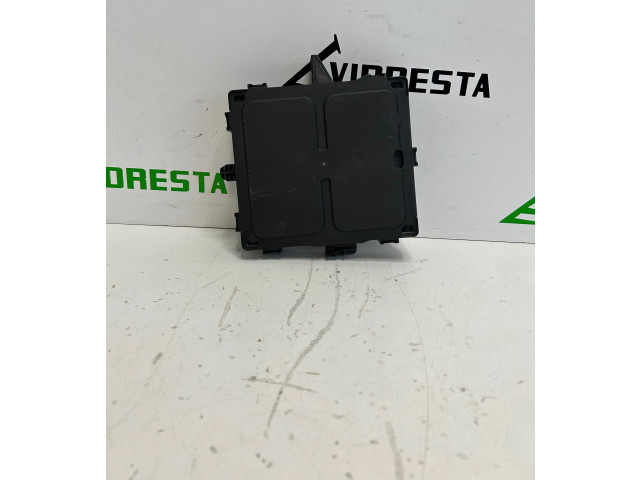 Блок комфорта 284B26188R, A3C0502581100 Renault Clio V