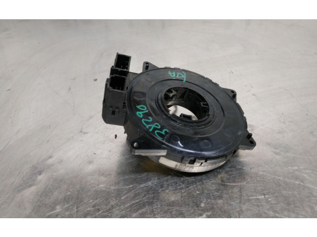 Подрулевой шлейф SRS KK9E6D0466 KIA Sorento