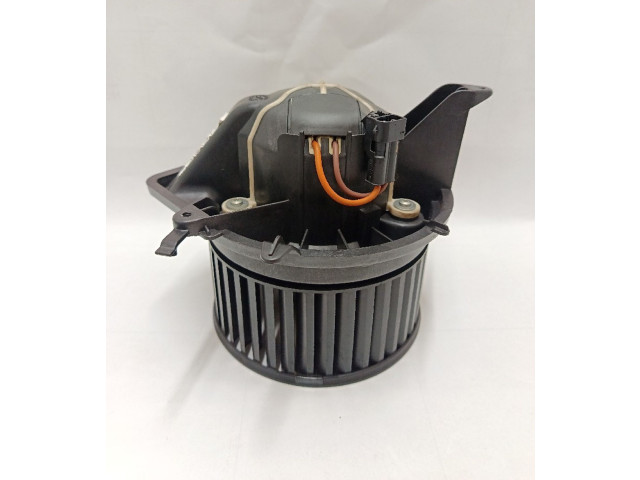 Вентилятор печки 990352B, 990402W Mini One - Cooper Coupe R56
