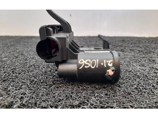 Блок предохранителей 8W0941823F, 8W0941823F   Audi A5 Sportback 8TA    