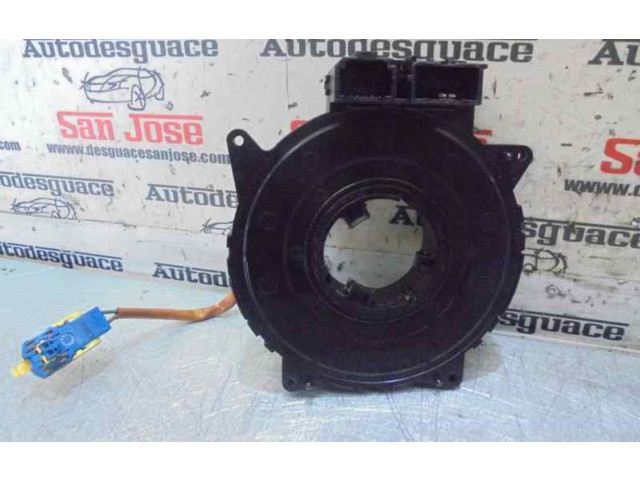 Подрулевой шлейф SRS KIA Sorento