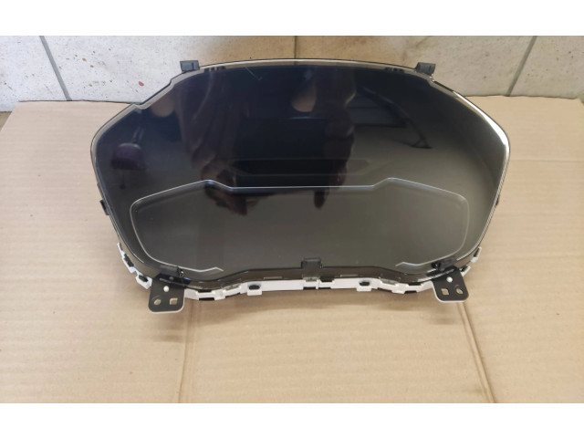 Панель приборов 94063G5160, 20200309   KIA Niro       