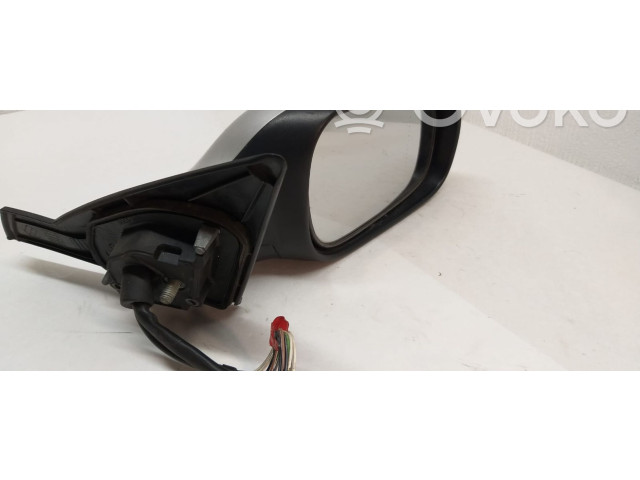 Zpětné zrcátko Volvo S80 2001 015463, 3004582