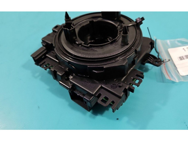 Подрулевой шлейф SRS 5Q0953569B, IMPRK1394633 Skoda Karoq