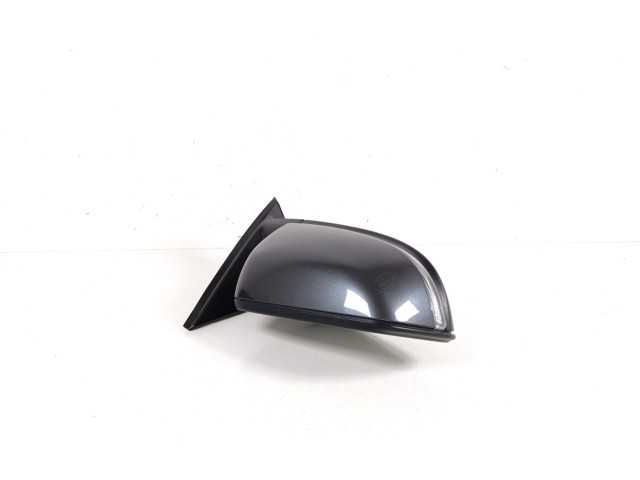 Zpětné zrcátko pravé BMW X1 F48 F49 2018