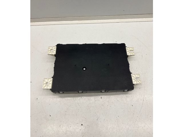 Блок комфорта 68313031AD, 1C188762641   Jeep Grand Cherokee   