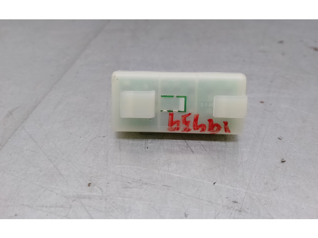 Блок управления 477482 Mercedes-Benz A W176